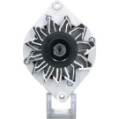 PSH | Generator | 635.002.085.010