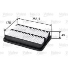 Valeo | Luftfilter | 585256