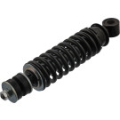 FEBI BILSTEIN 35310 Dämpfer, Fahrerhauslagerung