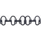 816.507 Dichtung, Ansaugkrümmer