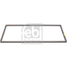 FEBI BILSTEIN 184791 Steuerkette