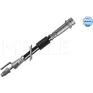 2 x MEYLE Bremsschlauch | 714 525 0034 2 x MEYLE Bremsschlauch | 714 525 0034