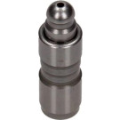 Maxgear | Ventilstößel | 17-0045