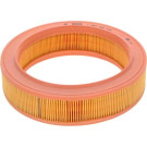 BOSCH 1 457 432 134 Luftfilter