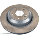 Blue Print | Bremsscheibe | ADG043240 Blue Print | Bremsscheibe | ADG043240