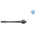 2 x MEYLE Axialgelenk, Spurstange | 316 031 0004 2 x MEYLE Axialgelenk, Spurstange | 316 031 0004