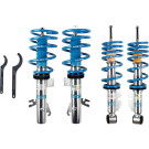 Bilstein | Fahrwerkssatz, Federn/Dämpfer | 47-126916