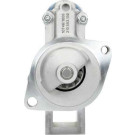 210.553.132.050 Starter +Line Original