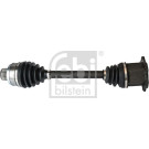 febi bilstein | Antriebswelle | 188499 febi bilstein | Antriebswelle | 188499