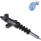 Blue Print | Nehmerzylinder, Kupplung | ADM53620