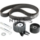 KD453.25 Zahnriemensatz