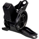 FEBI BILSTEIN 174738 Lagerung, Automatikgetriebe FEBI BILSTEIN 174738 Lagerung, Automatikgetriebe