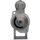 550.005.092.010 Starter +Line Original