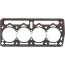 710.251 Dichtung, Zylinderkopf 710.251 Dichtung, Zylinderkopf