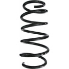 Spidan | Fahrwerksfeder | 85773