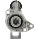 300.567.093.010 Starter +Line Original