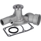 FEBI BILSTEIN 01255 Wasserpumpe FEBI BILSTEIN 01255 Wasserpumpe