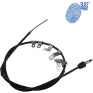 ADG046209 Seilzug, Feststellbremse ADG046209 Seilzug, Feststellbremse