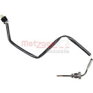 0894702 Sensor, Abgastemperatur GREENPARTS