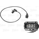 254030 Impulsgeber, Kurbelwelle