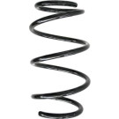 86823 Fahrwerksfeder