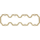 71-13043-00 Dichtung, Zylinderkopfhaube