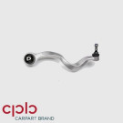 505853 Lenker, Radaufhängung