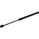 FEBI BILSTEIN 47071 Gasfeder, Motorhaube