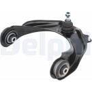 Delphi | Lenker, Radaufhängung | TC2084