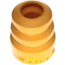 72-2546 Anschlagpuffer, Federung