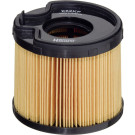 E62KP D91 Kraftstofffilter E62KP D91 Kraftstofffilter