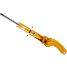Bilstein | Stoßdämpfer | 24-239950