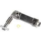 0892990 Kühler, Abgasrückführung