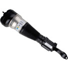 Bilstein | Luftfederbein | 44-275457