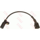TRW | Sensor, Raddrehzahl | GBS2507