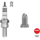 NGK Zündkerze Iridium IX 4218