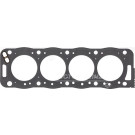 61-31065-30 Dichtung, Zylinderkopf