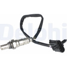 ES20299-12B1 Lambdasonde