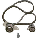 1 987 948 211 Zahnriemensatz