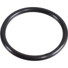 2430067 Dichtring, Ladeluftschlauch