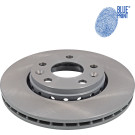 ADR164302 Bremsscheibe ADR164302 Bremsscheibe