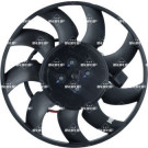 47931 Lüfter, Motorkühlung