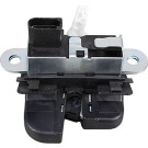 2310691 Heckklappenschloss