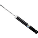 Bilstein Stoßdämpfer BILSTEIN - B4 Serienersatz 19-338651