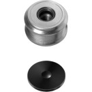 Hella | Generatorfreilauf | 9XU 358 038-231