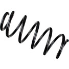 36-262953 Fahrwerksfeder BILSTEIN - B3 Serienersatz (Federn)