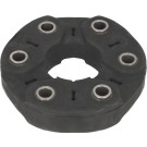 FEBI BILSTEIN 24250 Hardyscheibe FEBI BILSTEIN 24250 Hardyscheibe