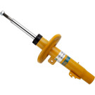 22-251091 Stoßdämpfer BILSTEIN - B8 Hochleistungsdämpfer Plus 22-251091 Stoßdämpfer BILSTEIN - B8 Hochleistungsdämpfer Plus