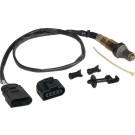 0 258 010 034 Lambdasonde