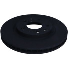 Bremsscheibe QUARO HIGH CARBON QD7633HC Bremsscheibe QUARO HIGH CARBON QD7633HC